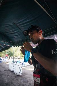 BIB: 
                            <button type="button" onclick="openModal(28158686)" class="btn btn-primary btn-sm float-right btn-popup" data-toggle="modal" data-target=".modal-high-quality">
                        <i class="fas fa-shopping-cart"></i> Add to Cart
                    </button>
                                            <button type="button" onclick="isThisMe(28158686, true)" class="btn btn-success btn-sm float-right btn-popup btn-isme hidden" data-toggle="tooltip" data-placement="bottom" title="นี่คือรูปของคุณใช่ไหม คลิกที่นี่เพื่อเอาเข้าอัลบั้ม">
                        <i class="fas fa-plus"></i> Add to album
                    </button>
                    <button type="button" onclick="isThisMe(28158686, false)" class="btn btn-warning btn-sm float-right btn-popup btn-isnotme hidden">
                        <i class="fas fa-ban"></i> Remove from album
                    </button>